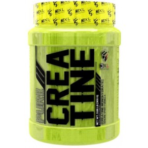 PURE CREATINE 300 GR
