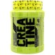 PURE CREATINE 300 GR