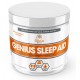 GENIUS SLEEP AID 40 CAPS