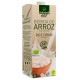 BEBIDA DE ARROZ 3 L