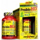 PROBIO HD 60 CAPS