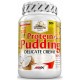 PROTEIN PUDDING CREAM 600 GR