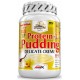 PROTEIN PUDDING CREAM 600 GR