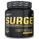 SURGE 230 GR