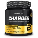 CHARGER 360 GR