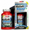 MELLANOX SLEEP+ 120 CAPS