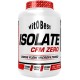 ISOLATE CFM ZERO 1,81 KG