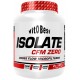 ISOLATE CFM ZERO 907 GR