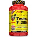 TESTO-F 200 250 TABS