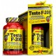 TESTO-F 200 100 TABS