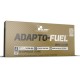 ADAPTO-FUEL 60 CAPS