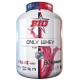 ONLY WHEY 2 KG