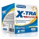 XTRA L-CARNITINA 20 VIALES