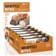PROTEIN WHIPPED BITES 12X76 GR