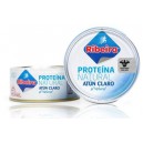 ATUN NATURAL 160 GR 6X160 GR