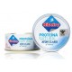 ATUN NATURAL 160 GR 6X160 GR