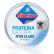 ATUN NATURAL 160 GR 6X160 GR