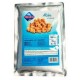 ATUN NATURAL 650 GR