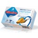 MEJILLONES NATURAL 6X111 GR
