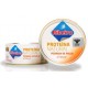 PECHUGA POLLO NATURAL 6X160 GR