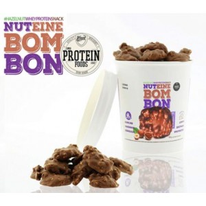 NUTEINE BOMBON 100 GR