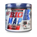 MAP MUSCLE ANABOLIC POWER 250 TABS