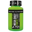 MEGA DAILY FORTE 90 CAPS