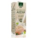 BEBIDA DE AVENA 3 L
