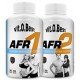 AFR1 AFR2 PACK