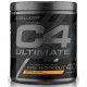 C4 ULTIMATE 880 GR
