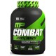 COMBAT 100% WHEY 1,8 KG