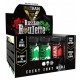 RUSSIAN ROULETTE 20X60 ML