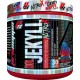 DR JEKYLL NITROX 30 SERV