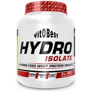 HYDRO ISOLATE 907 GR