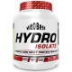 HYDRO ISOLATE 907 GR