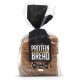 PROTEIN BREAD 400 GR