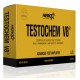 TESTOCHEM V8 90 CAPS