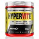 HYPERVITE 120 VCAPS