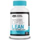 OPTI-LEAN FAT METABOLISER 60 CAPS