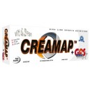 CREAMAP + GFS AMINOS 160 CAPSULAS