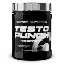 TESTO PUNCH 120 CAPS