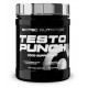 TESTO PUNCH 120 CAPS