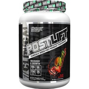 POSTLIFT 1 KG