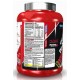 WHEY NATIVE ISOLATE 2 KG