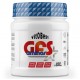 GFS AMINOS 200 TRIPLECAPS