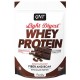 LIGHT DIGEST WHEY PROTEIN 500 GR