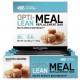 OPTI-LEAN WHEY 12X53 GR