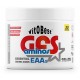 GFS AMINOS NEUTRO 300 GR