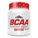BCAA 5000 POWDER 300 GR