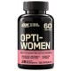 OPTI-WOMEN 120 CAPS